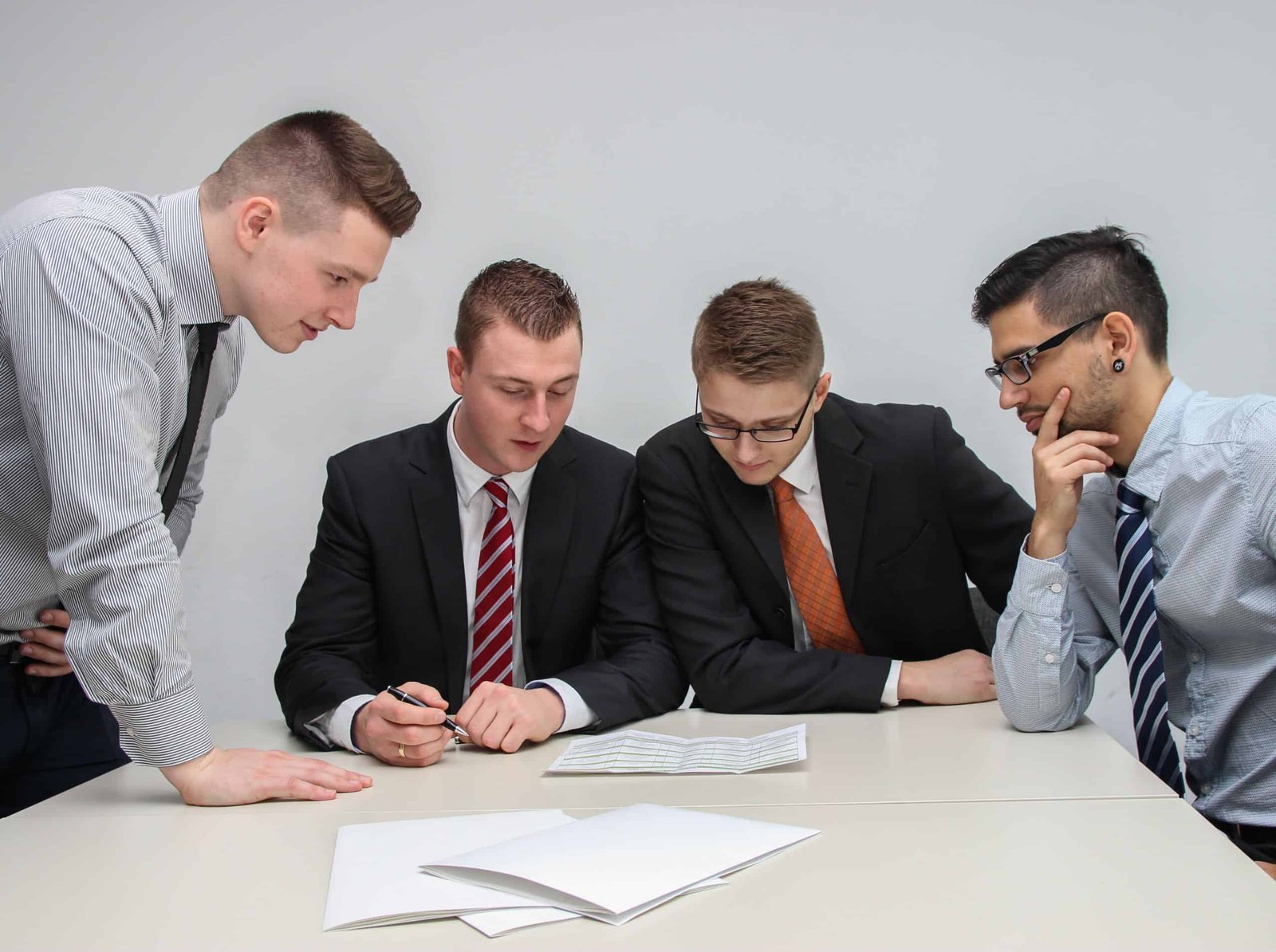 7 examples of partner incentives