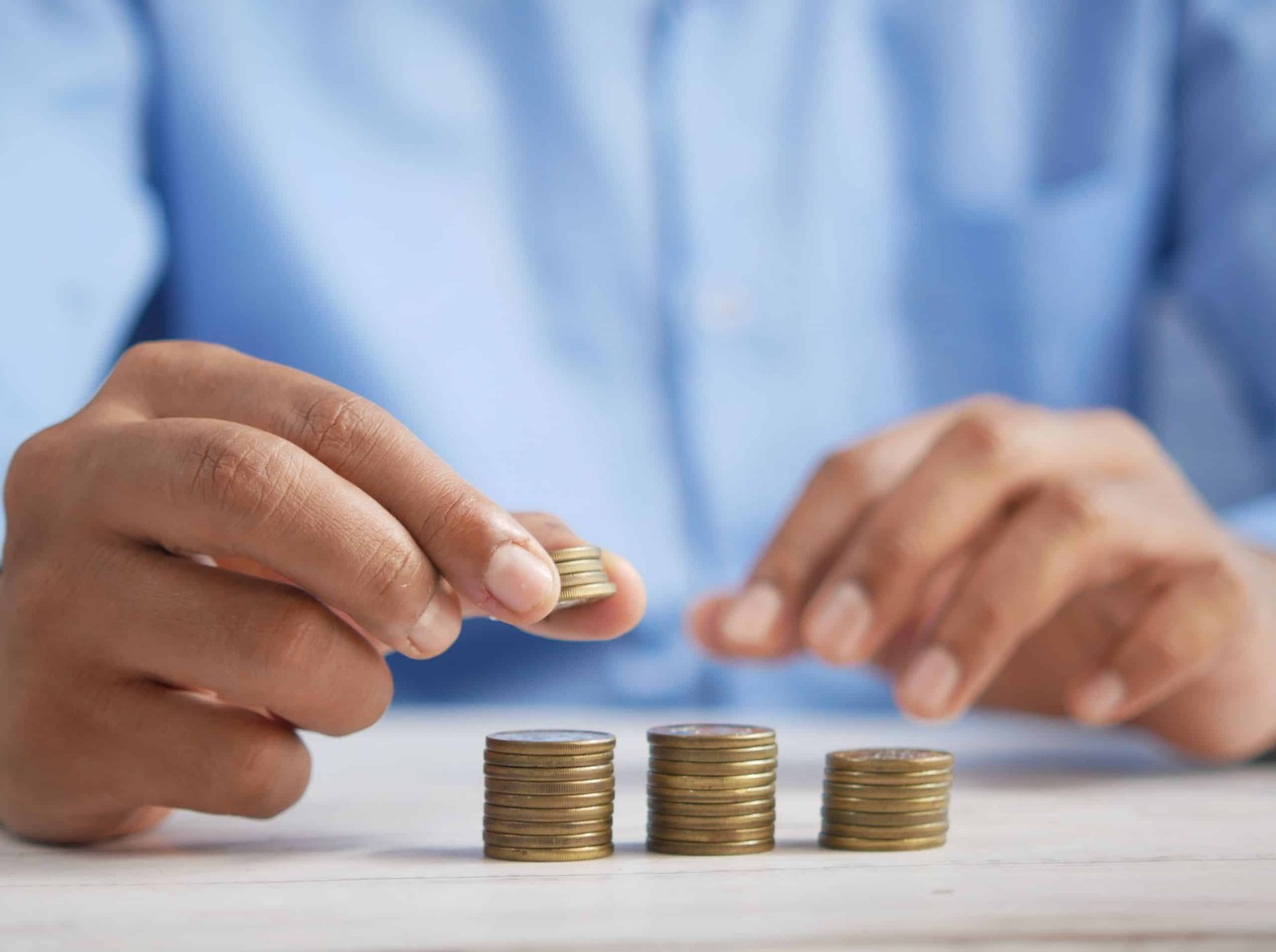 How to raise funds for your startup?