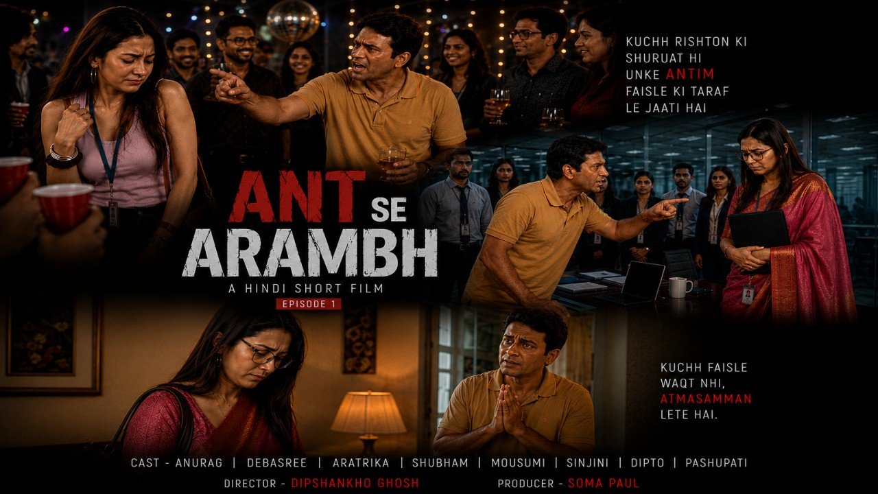 Ant+Se+Arambh+Click+Canvas+Short+Film.jpg