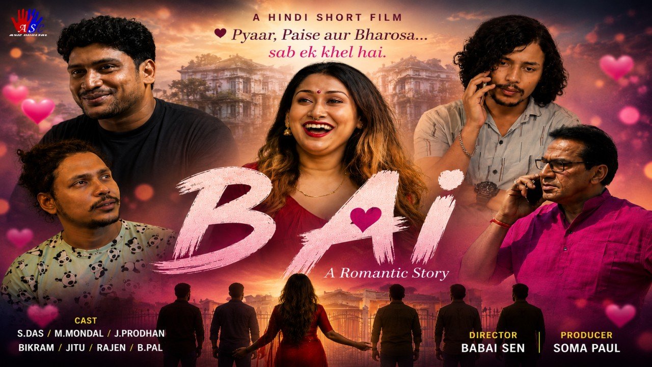 Bai+Click+Canvas+Short+film.jpg