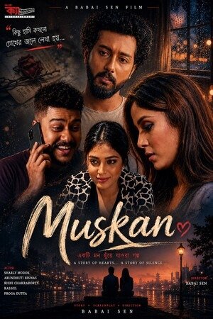 Muskan+Click+Canvas